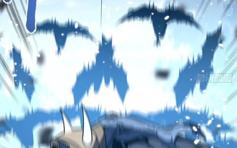 Mệnh Luân Chi Chủ! Khi Dị Biến Giáng Lâm Nhân Gian! Chapter 172 - 111