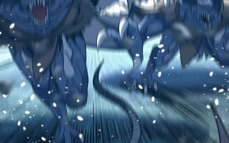 Mệnh Luân Chi Chủ! Khi Dị Biến Giáng Lâm Nhân Gian! Chapter 172 - 113