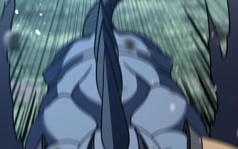 Mệnh Luân Chi Chủ! Khi Dị Biến Giáng Lâm Nhân Gian! Chapter 172 - 115