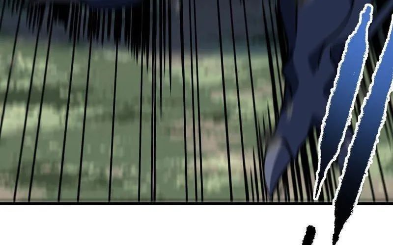 Mệnh Luân Chi Chủ! Khi Dị Biến Giáng Lâm Nhân Gian! Chapter 172 - 119