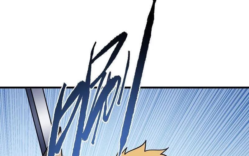 Mệnh Luân Chi Chủ! Khi Dị Biến Giáng Lâm Nhân Gian! Chapter 172 - 121