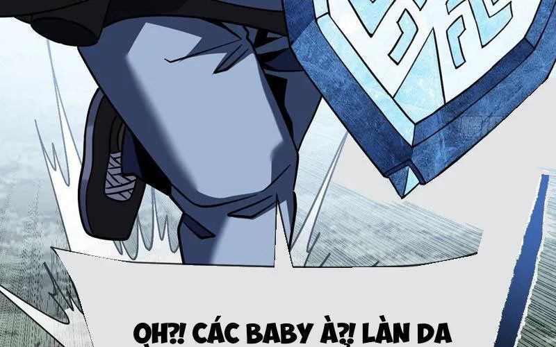 Mệnh Luân Chi Chủ! Khi Dị Biến Giáng Lâm Nhân Gian! Chapter 172 - 125