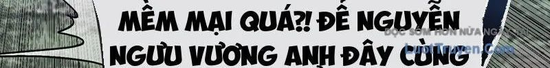 Mệnh Luân Chi Chủ! Khi Dị Biến Giáng Lâm Nhân Gian! Chapter 172 - 126