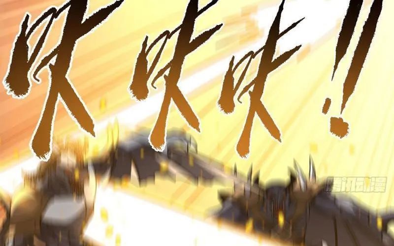 Mệnh Luân Chi Chủ! Khi Dị Biến Giáng Lâm Nhân Gian! Chapter 172 - 129