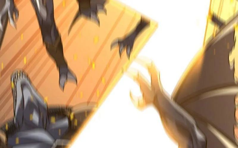 Mệnh Luân Chi Chủ! Khi Dị Biến Giáng Lâm Nhân Gian! Chapter 172 - 131