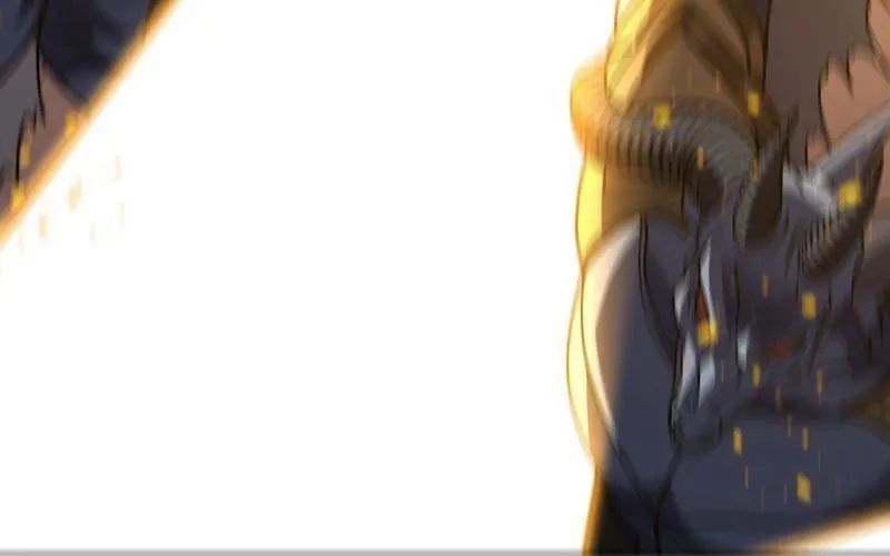 Mệnh Luân Chi Chủ! Khi Dị Biến Giáng Lâm Nhân Gian! Chapter 172 - 133