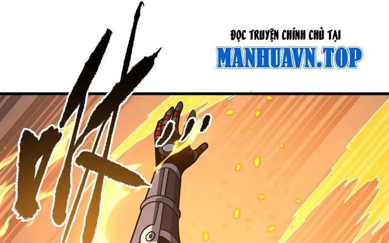 Mệnh Luân Chi Chủ! Khi Dị Biến Giáng Lâm Nhân Gian! Chapter 172 - 135