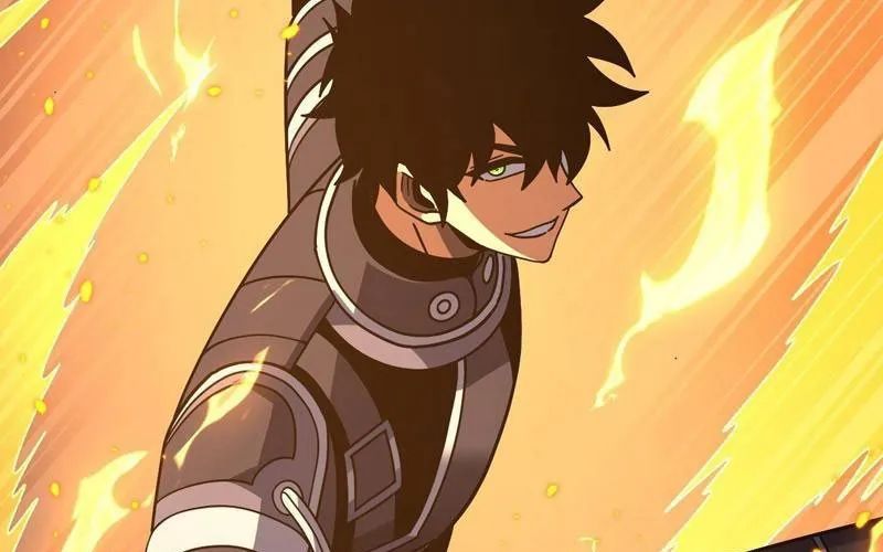 Mệnh Luân Chi Chủ! Khi Dị Biến Giáng Lâm Nhân Gian! Chapter 172 - 137