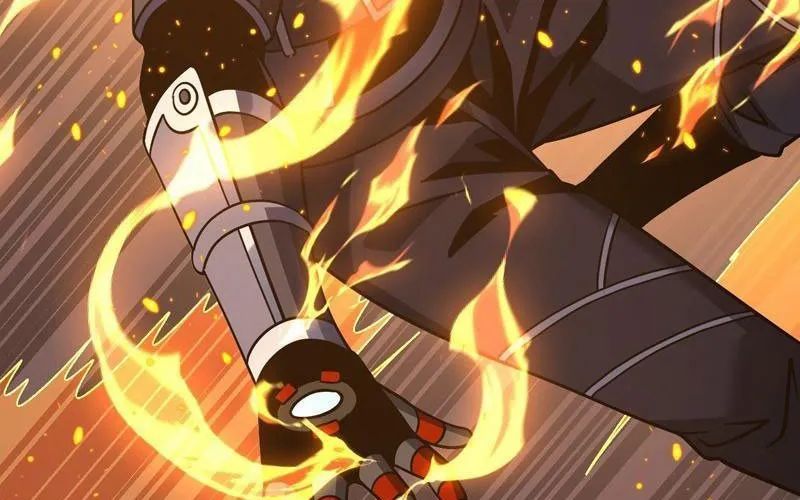 Mệnh Luân Chi Chủ! Khi Dị Biến Giáng Lâm Nhân Gian! Chapter 172 - 139