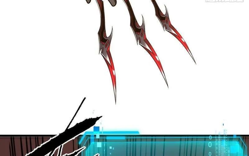 Mệnh Luân Chi Chủ! Khi Dị Biến Giáng Lâm Nhân Gian! Chapter 172 - 141