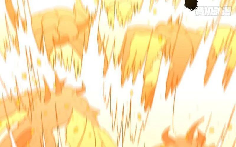 Mệnh Luân Chi Chủ! Khi Dị Biến Giáng Lâm Nhân Gian! Chapter 172 - 147