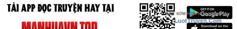 Mệnh Luân Chi Chủ! Khi Dị Biến Giáng Lâm Nhân Gian! Chapter 172 - 150