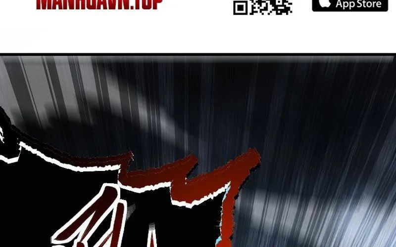 Mệnh Luân Chi Chủ! Khi Dị Biến Giáng Lâm Nhân Gian! Chapter 172 - 151