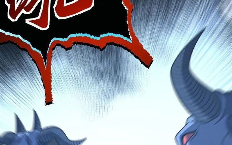 Mệnh Luân Chi Chủ! Khi Dị Biến Giáng Lâm Nhân Gian! Chapter 172 - 153