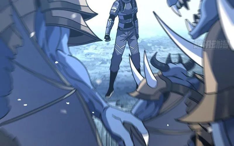 Mệnh Luân Chi Chủ! Khi Dị Biến Giáng Lâm Nhân Gian! Chapter 172 - 155