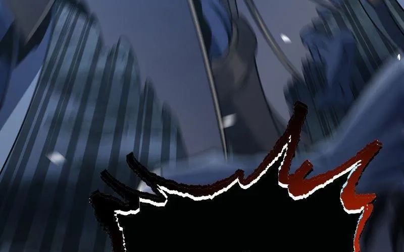 Mệnh Luân Chi Chủ! Khi Dị Biến Giáng Lâm Nhân Gian! Chapter 172 - 157