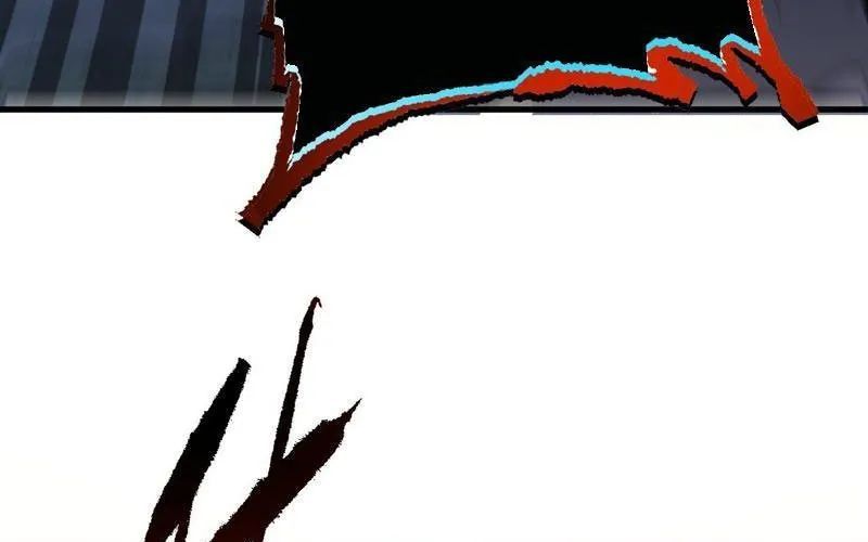 Mệnh Luân Chi Chủ! Khi Dị Biến Giáng Lâm Nhân Gian! Chapter 172 - 159