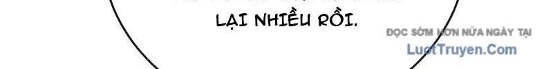Mệnh Luân Chi Chủ! Khi Dị Biến Giáng Lâm Nhân Gian! Chapter 172 - 17