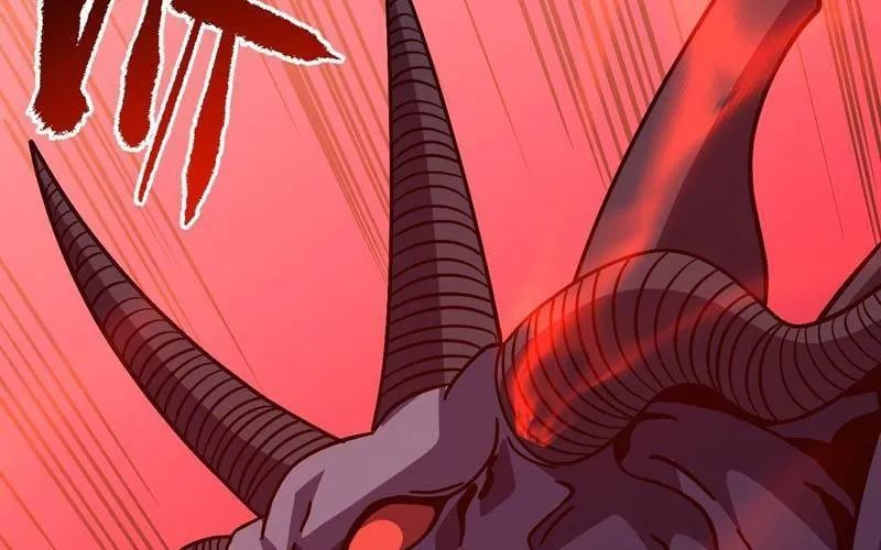 Mệnh Luân Chi Chủ! Khi Dị Biến Giáng Lâm Nhân Gian! Chapter 172 - 161