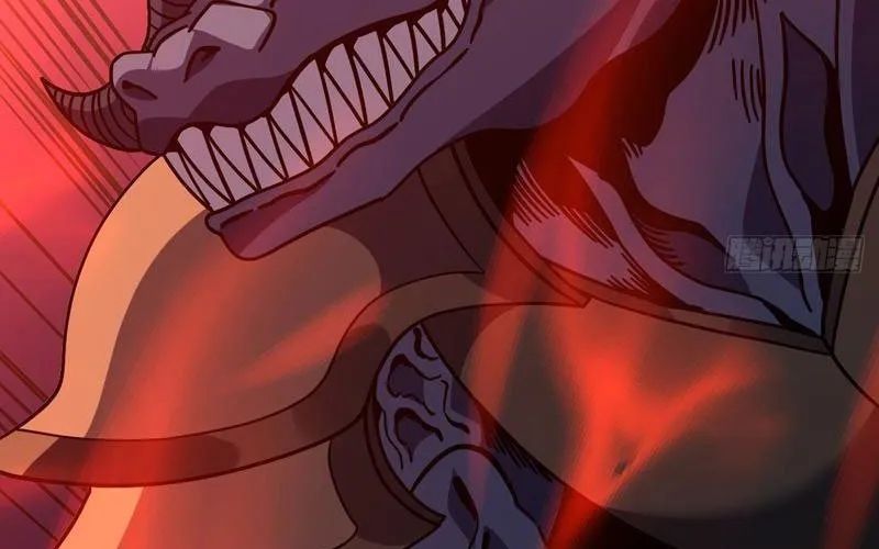 Mệnh Luân Chi Chủ! Khi Dị Biến Giáng Lâm Nhân Gian! Chapter 172 - 163