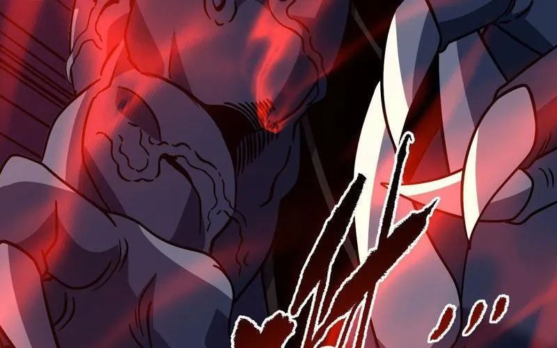 Mệnh Luân Chi Chủ! Khi Dị Biến Giáng Lâm Nhân Gian! Chapter 172 - 165