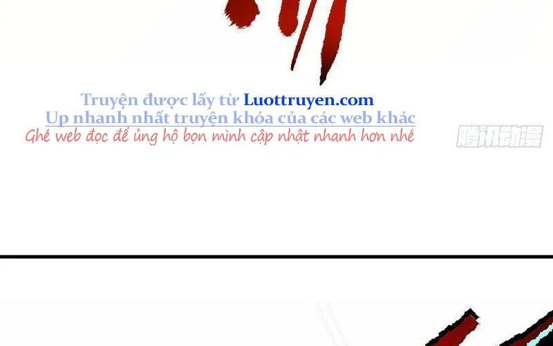 Mệnh Luân Chi Chủ! Khi Dị Biến Giáng Lâm Nhân Gian! Chapter 172 - 167