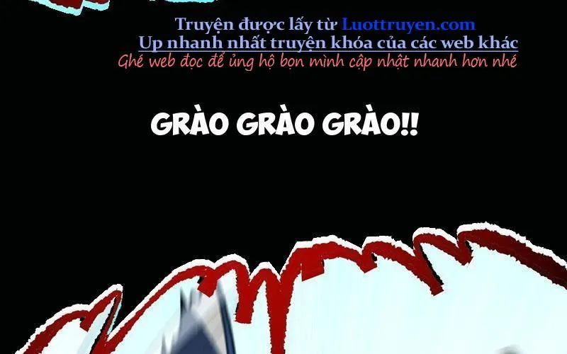 Mệnh Luân Chi Chủ! Khi Dị Biến Giáng Lâm Nhân Gian! Chapter 172 - 169