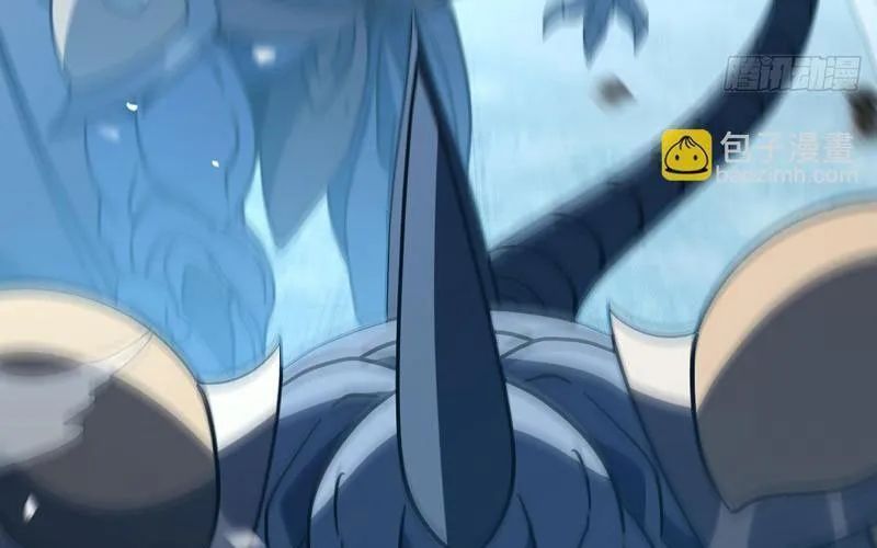 Mệnh Luân Chi Chủ! Khi Dị Biến Giáng Lâm Nhân Gian! Chapter 172 - 173