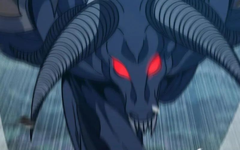 Mệnh Luân Chi Chủ! Khi Dị Biến Giáng Lâm Nhân Gian! Chapter 172 - 175