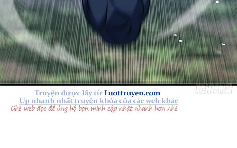 Mệnh Luân Chi Chủ! Khi Dị Biến Giáng Lâm Nhân Gian! Chapter 172 - 177