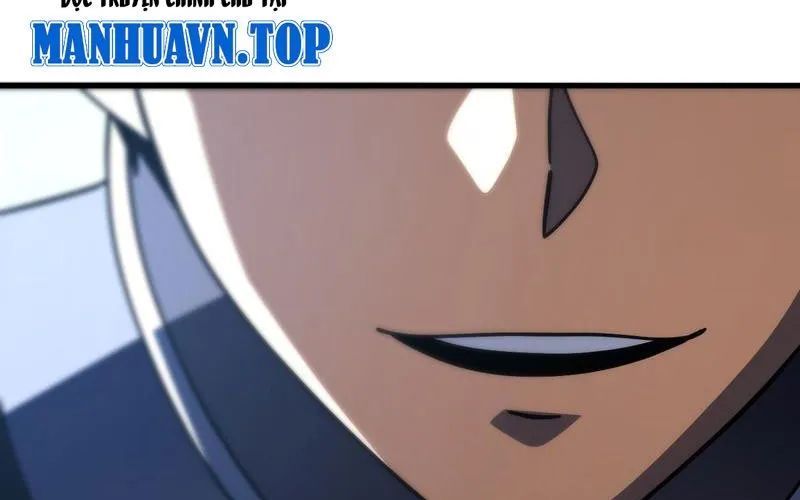 Mệnh Luân Chi Chủ! Khi Dị Biến Giáng Lâm Nhân Gian! Chapter 172 - 179