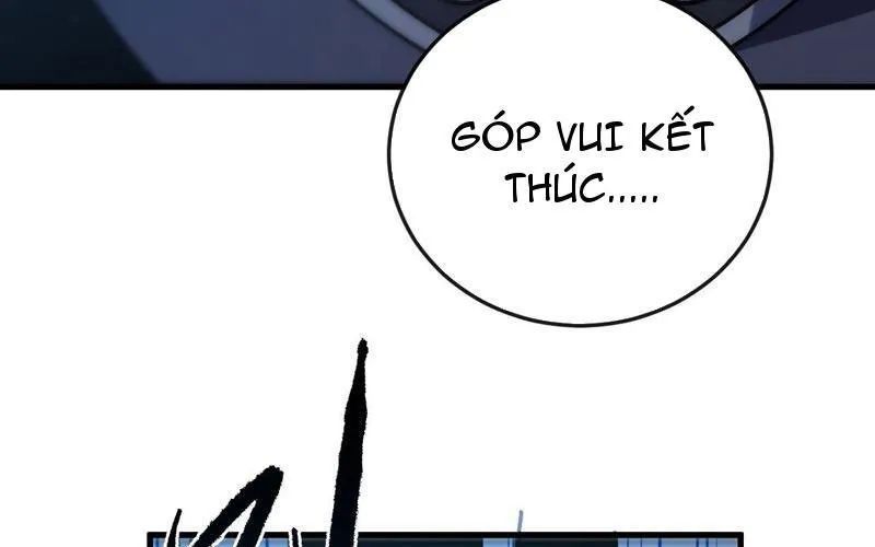 Mệnh Luân Chi Chủ! Khi Dị Biến Giáng Lâm Nhân Gian! Chapter 172 - 181