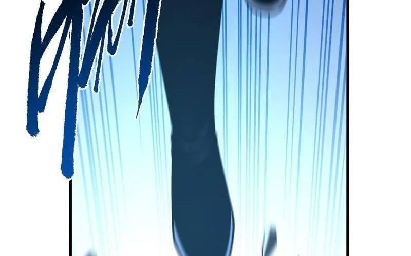 Mệnh Luân Chi Chủ! Khi Dị Biến Giáng Lâm Nhân Gian! Chapter 172 - 183