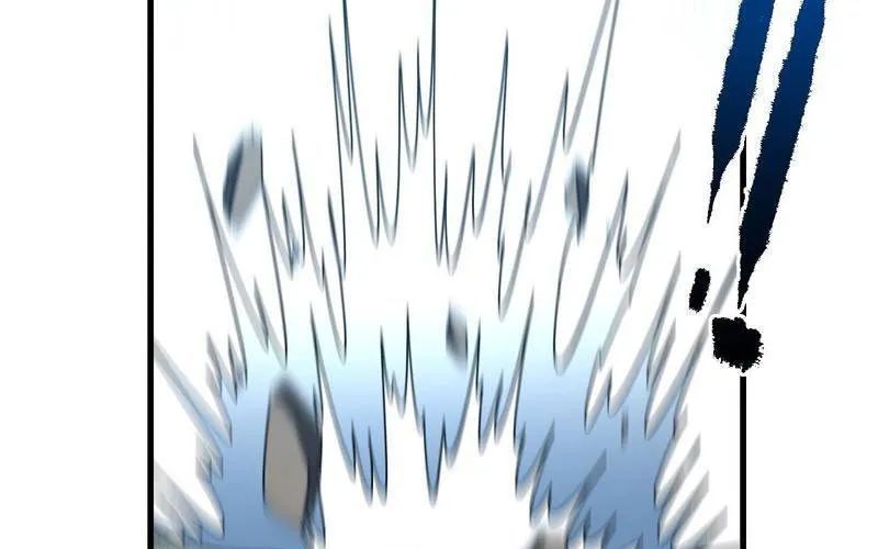 Mệnh Luân Chi Chủ! Khi Dị Biến Giáng Lâm Nhân Gian! Chapter 172 - 185