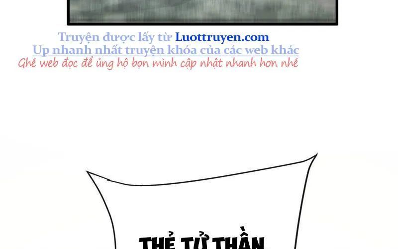 Mệnh Luân Chi Chủ! Khi Dị Biến Giáng Lâm Nhân Gian! Chapter 172 - 187