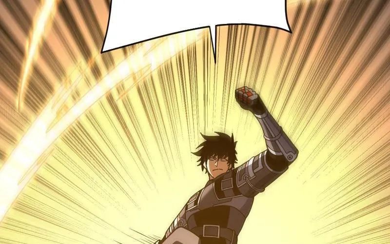 Mệnh Luân Chi Chủ! Khi Dị Biến Giáng Lâm Nhân Gian! Chapter 172 - 189