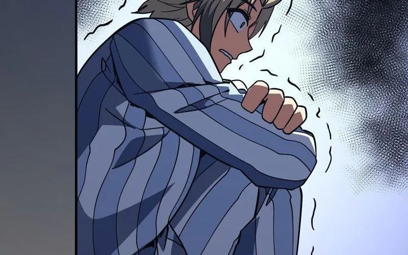 Mệnh Luân Chi Chủ! Khi Dị Biến Giáng Lâm Nhân Gian! Chapter 172 - 20