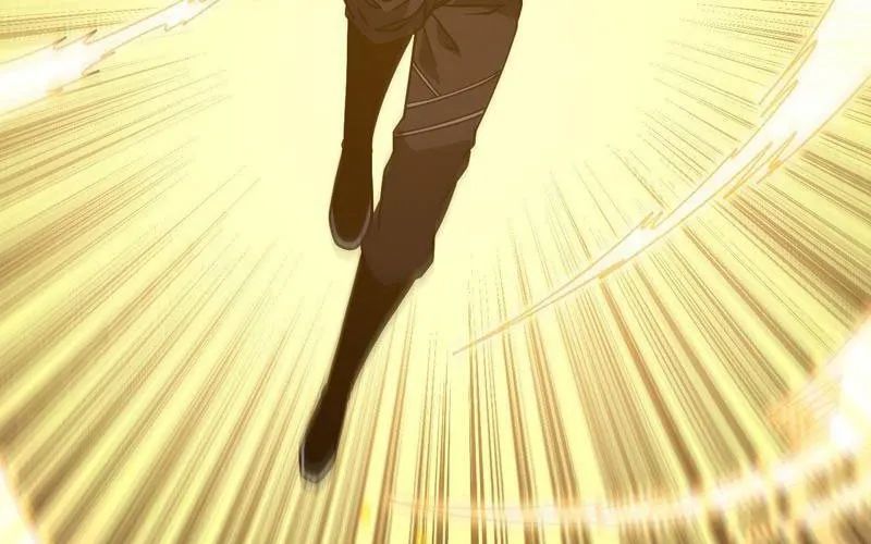 Mệnh Luân Chi Chủ! Khi Dị Biến Giáng Lâm Nhân Gian! Chapter 172 - 191