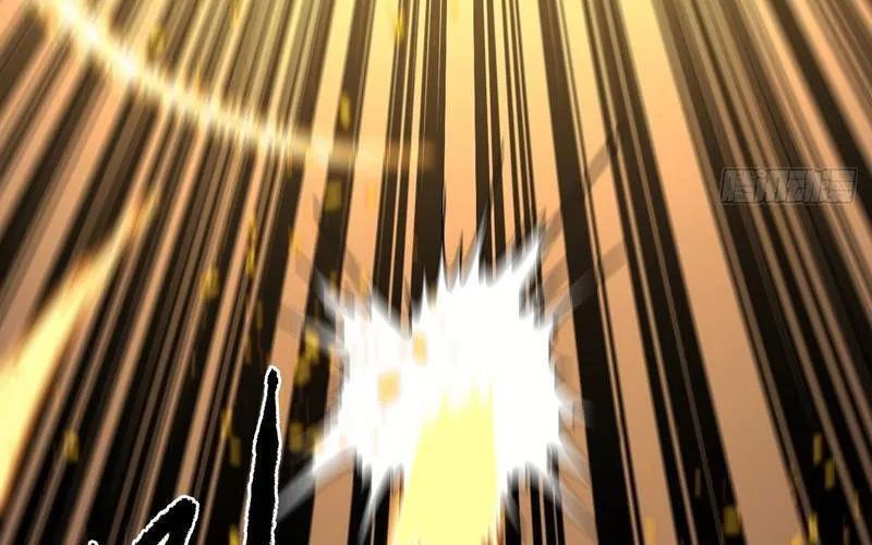 Mệnh Luân Chi Chủ! Khi Dị Biến Giáng Lâm Nhân Gian! Chapter 172 - 193