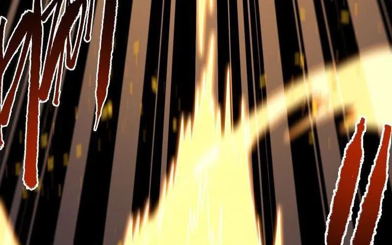 Mệnh Luân Chi Chủ! Khi Dị Biến Giáng Lâm Nhân Gian! Chapter 172 - 195