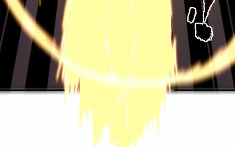 Mệnh Luân Chi Chủ! Khi Dị Biến Giáng Lâm Nhân Gian! Chapter 172 - 197