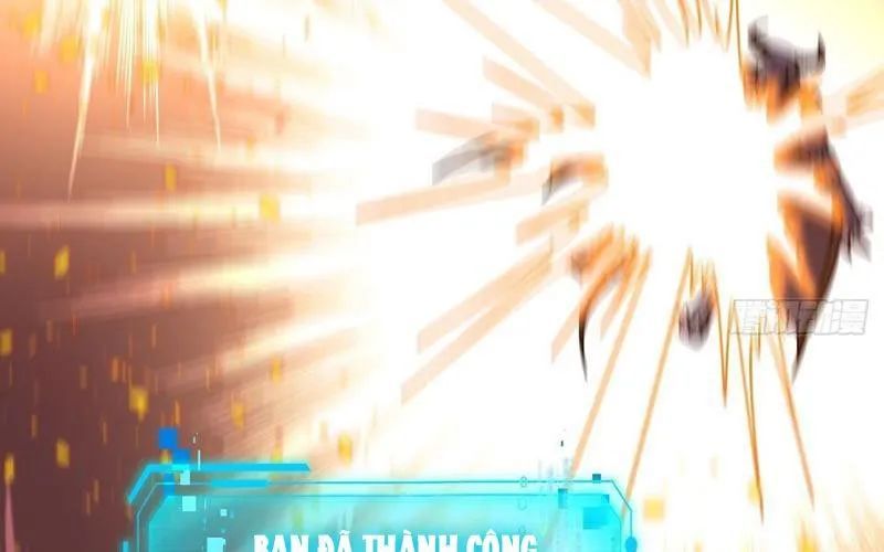 Mệnh Luân Chi Chủ! Khi Dị Biến Giáng Lâm Nhân Gian! Chapter 172 - 204