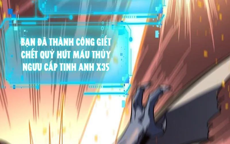 Mệnh Luân Chi Chủ! Khi Dị Biến Giáng Lâm Nhân Gian! Chapter 172 - 206