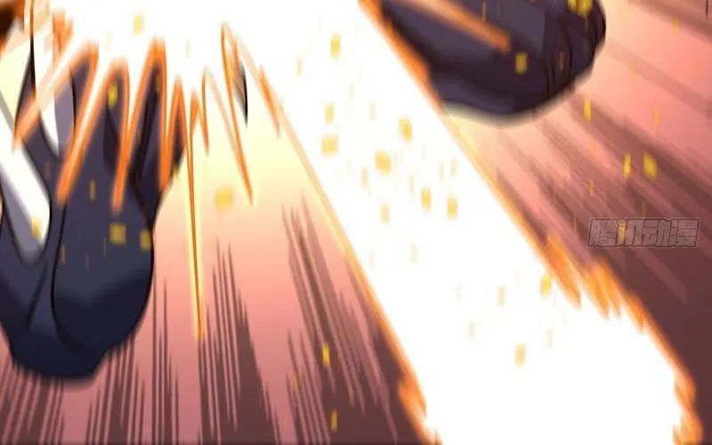 Mệnh Luân Chi Chủ! Khi Dị Biến Giáng Lâm Nhân Gian! Chapter 172 - 210