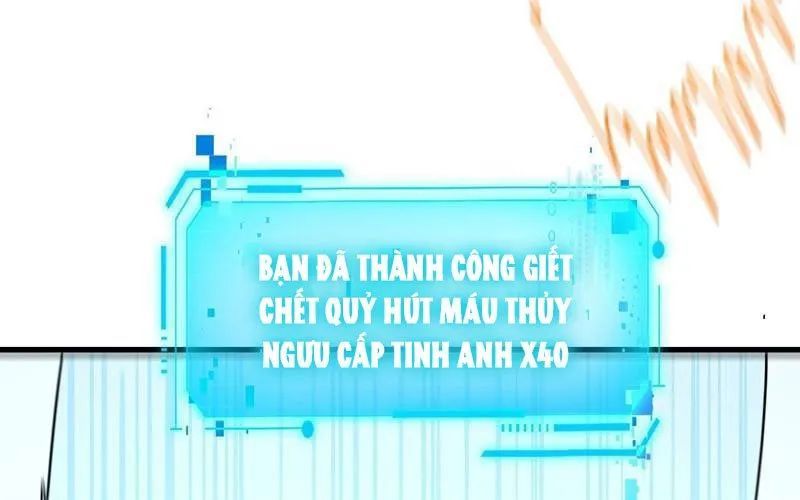 Mệnh Luân Chi Chủ! Khi Dị Biến Giáng Lâm Nhân Gian! Chapter 172 - 212