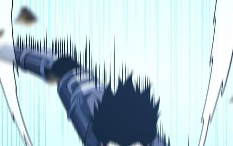 Mệnh Luân Chi Chủ! Khi Dị Biến Giáng Lâm Nhân Gian! Chapter 172 - 214