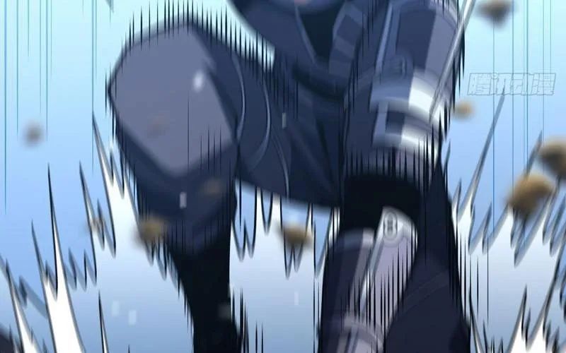 Mệnh Luân Chi Chủ! Khi Dị Biến Giáng Lâm Nhân Gian! Chapter 172 - 216