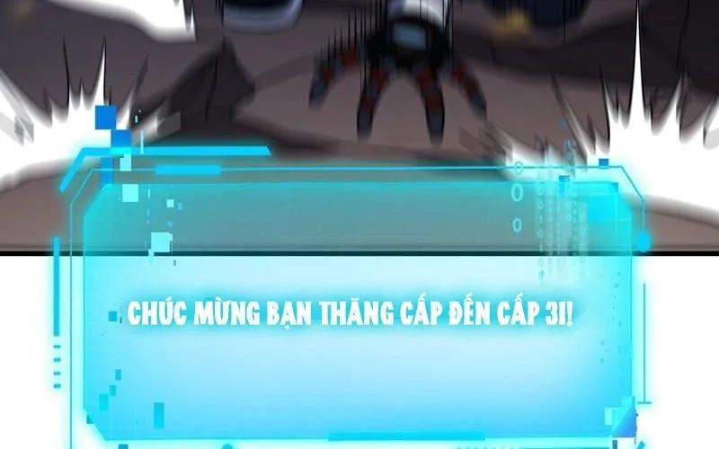 Mệnh Luân Chi Chủ! Khi Dị Biến Giáng Lâm Nhân Gian! Chapter 172 - 218