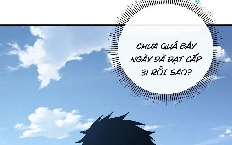 Mệnh Luân Chi Chủ! Khi Dị Biến Giáng Lâm Nhân Gian! Chapter 172 - 220