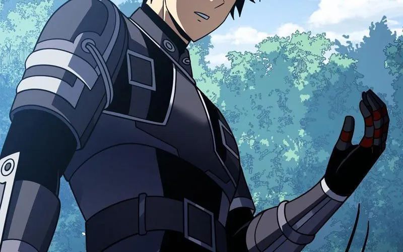 Mệnh Luân Chi Chủ! Khi Dị Biến Giáng Lâm Nhân Gian! Chapter 172 - 222